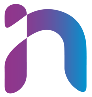 d (1)
