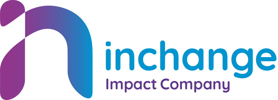 Logo Inchange